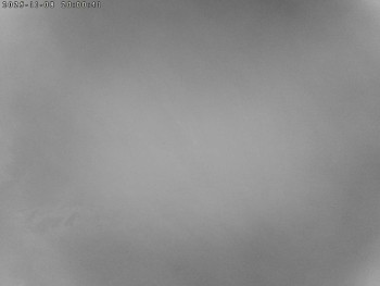 Snímek 8.11.2025 v 20:00