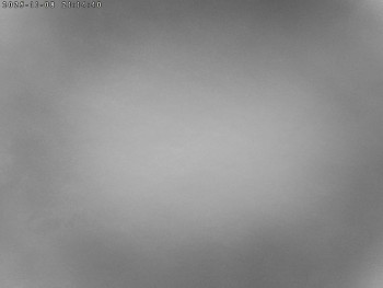 Snímek 8.11.2025 v 21:15