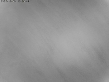 Snímek 8.11.2025 v 22:00