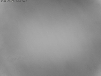 Snímek 8.11.2025 v 22:15