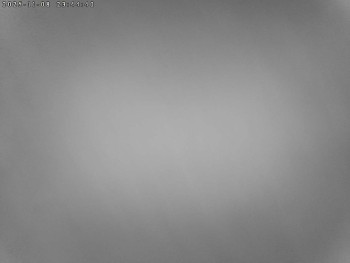 Snímek 8.11.2025 v 23:45