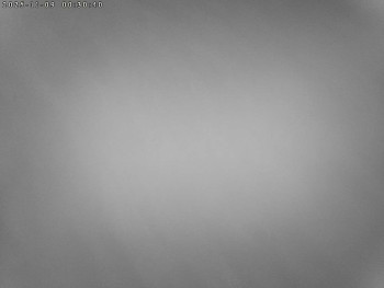 Snímek 9.11.2025 v 00:30