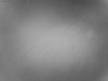 Snímek 9.11.2025 v 02:45