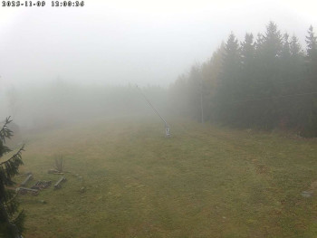 Snímek 9.11.2025 v 12:00