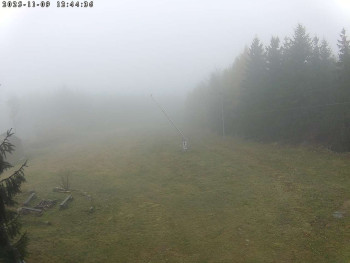 Snímek 9.11.2025 v 12:45