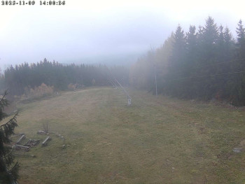 Snímek 9.11.2025 v 14:00