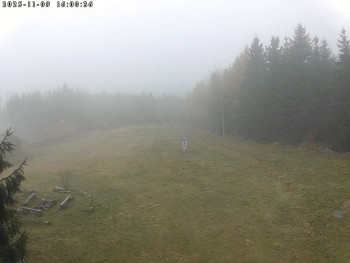 Snímek 9.11.2025 v 16:00