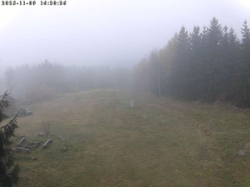 Snímek 9.11.2025 v 16:30