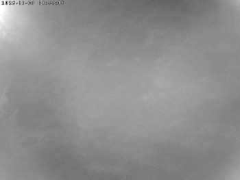 Snímek 9.11.2025 v 18:45