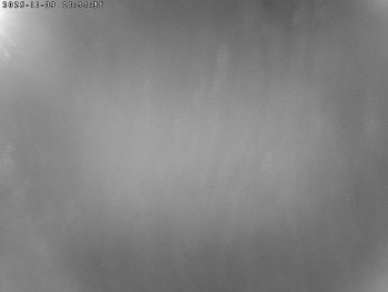 Snímek 9.11.2025 v 21:45