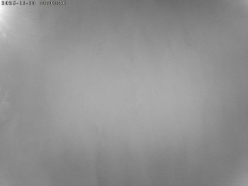 Snímek 10.11.2025 v 00:00