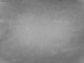 Snímek 14.11.2025 v 00:00