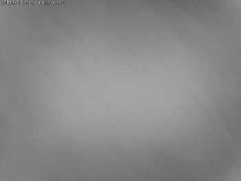 Snímek 14.11.2025 v 01:45