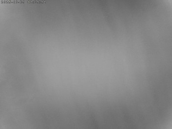 Snímek 14.11.2025 v 02:15