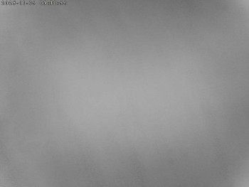 Snímek 14.11.2025 v 03:30