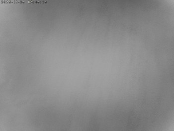 Snímek 14.11.2025 v 03:45