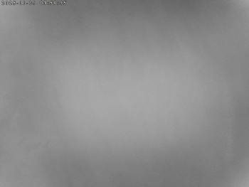 Snímek 14.11.2025 v 04:00