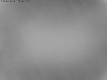 Snímek 14.11.2025 v 05:45