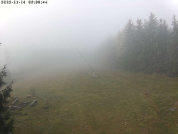 Snímek 14.11.2025 v 09:00