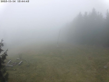 Snímek 14.11.2025 v 15:45