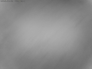 Snímek 14.11.2025 v 17:30