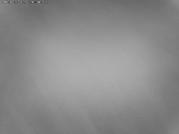 Snímek 14.11.2025 v 19:00