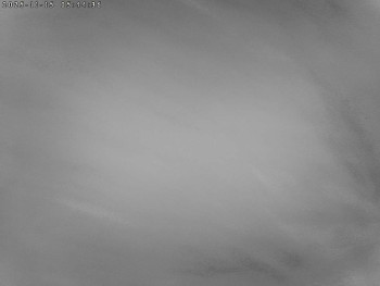 Snímek 15.11.2025 v 05:45