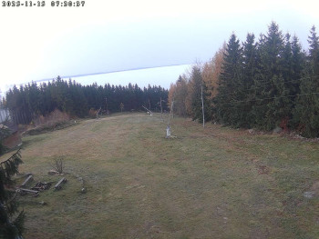 Snímek 15.11.2025 v 07:30