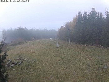 Snímek 15.11.2025 v 09:00