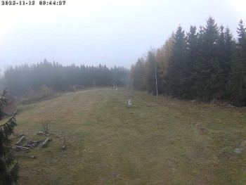 Snímek 15.11.2025 v 09:45