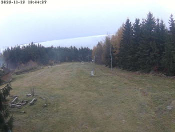 Snímek 15.11.2025 v 10:45