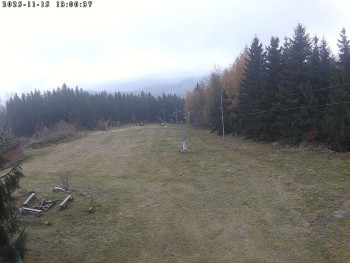 Snímek 15.11.2025 v 13:00