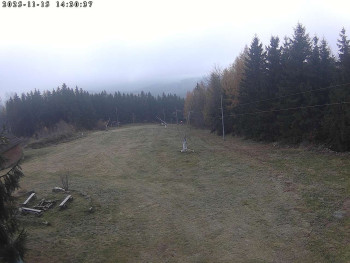 Snímek 15.11.2025 v 14:30