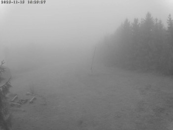 Snímek 15.11.2025 v 16:30