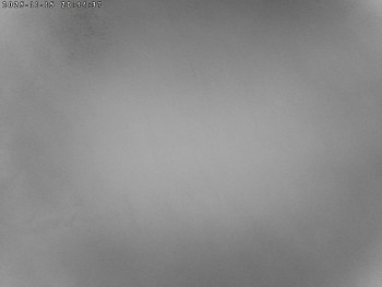 Snímek 15.11.2025 v 20:45