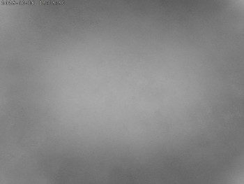 Snímek 16.11.2025 v 04:15