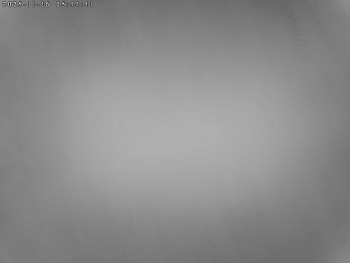 Snímek 16.11.2025 v 05:45