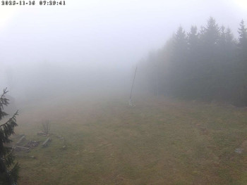 Snímek 16.11.2025 v 07:30