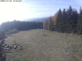 Snímek 16.11.2025 v 11:45