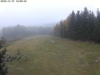 Snímek 17.11.2025 v 15:00