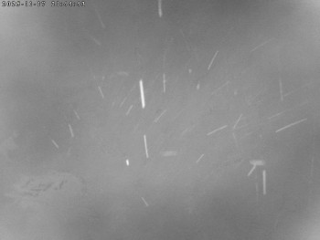 Snímek 17.11.2025 v 21:45