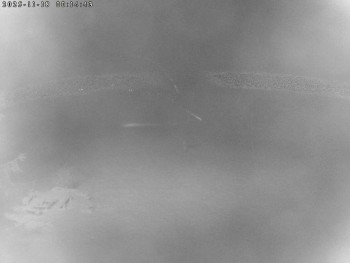 Snímek 18.11.2025 v 00:15