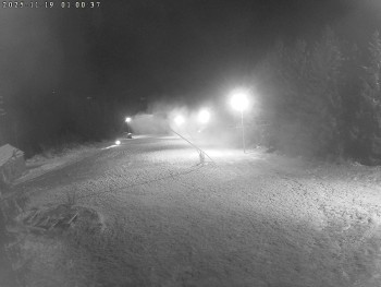 Snímek 19.11.2025 v 01:00