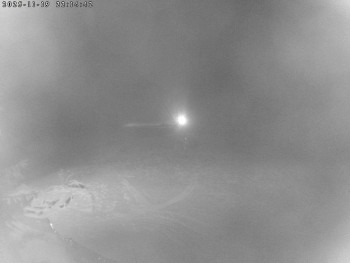 Snímek 19.11.2025 v 22:15