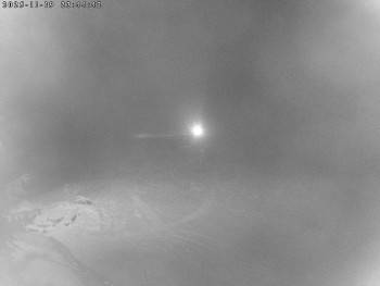 Snímek 19.11.2025 v 23:45