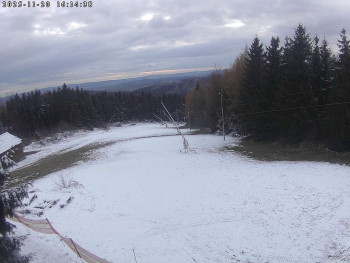 Snímek 20.11.2025 v 16:15