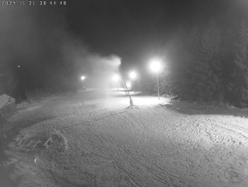 Snímek 21.11.2025 v 20:45