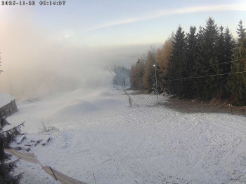 Snímek 23.11.2025 v 08:15