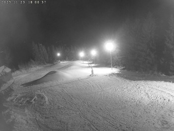 Snímek 23.11.2025 v 18:01