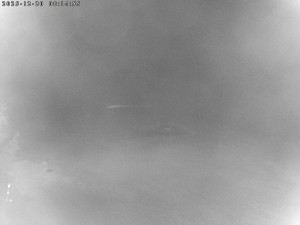 Lyžařský areál Čeřínek - Sjezdovka - 20.12.2025 v 00:15 Lyžařský areál Čeřínek - Sjezdovka - 20.12.2025 v 00:15